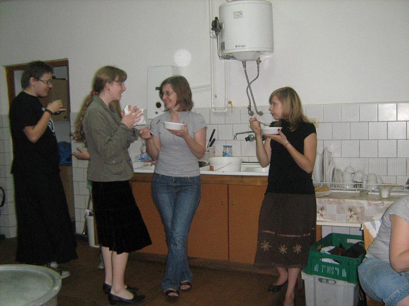 Obraz 122.jpg